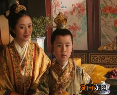 万历皇帝长达28年不上朝 万历就不怕被架空吗