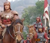 明朝皇室都是姓朱的 百姓如果想要吃猪肉怎么办