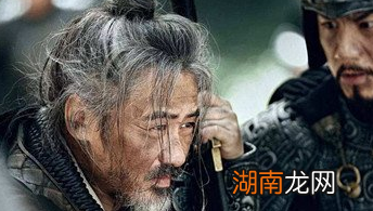 司马懿跟诸葛亮是怎么抢粮食的？谁赢了？