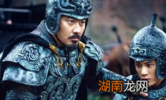 司马懿跟诸葛亮是怎么抢粮食的？谁赢了？