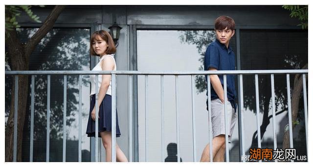 想要挽回感情就要接受挽回这件事带给你的负面情绪！