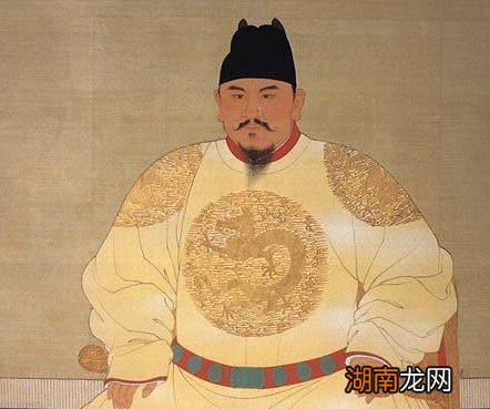 明朝时期的洪武四大案到底是什么样的 朱元璋真的卸磨杀驴了吗