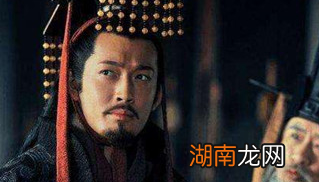 历史上魏灭燕之战有哪些重要的影响?