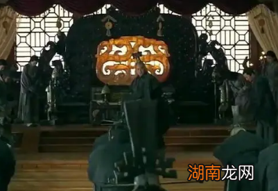 沙丘之变产生了哪些影响？后世如何评价沙丘之变？