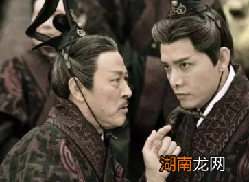 沙丘之变产生了哪些影响？后世如何评价沙丘之变？