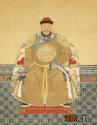 作为历史上有名的摄政王，多尔衮为何不称帝？