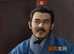 出身名门的钟会，为什么会走上造反的道路呢？