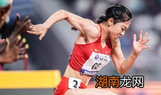 葛曼棋个人资料简介 葛曼棋个人资料介绍