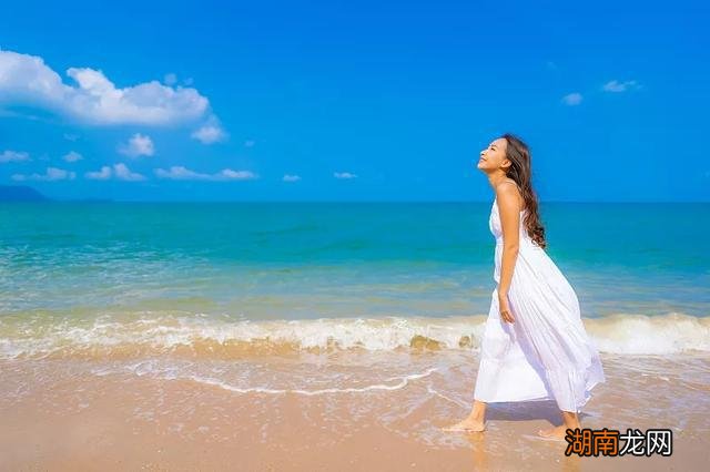 微信上用这几种“昵称”的男人多半是“好色之徒”