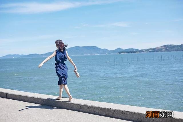 微信上用这几种“昵称”的男人多半是“好色之徒”