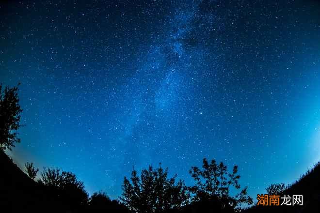 情感日记：人生必经多次的重新开始