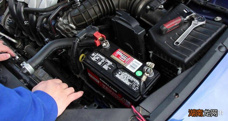 车没电了启动不了怎么办