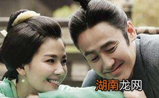 历史上的司马懿是真爱张春华还是讨厌张春华?