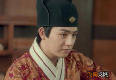 明朝废除西厂的根本原因是什么？