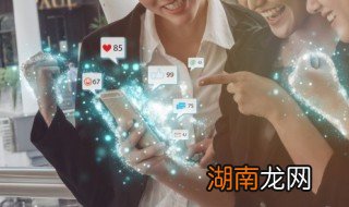 vivo手机换锁屏图片 vivo手机锁屏头像怎么换