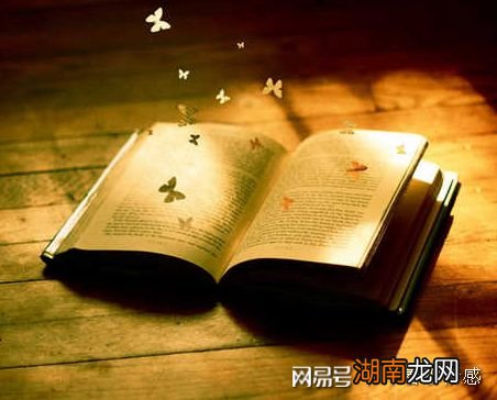 3 情感语录:关于人生的杂谈