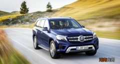 汽车跑平路也咯噔咯噔响怎么回事