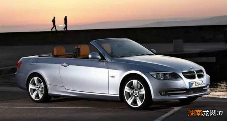 一辆汽车最多开多少年