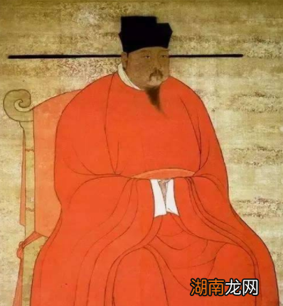 赵光义的次子赵元僖,为何27岁就暴毙?