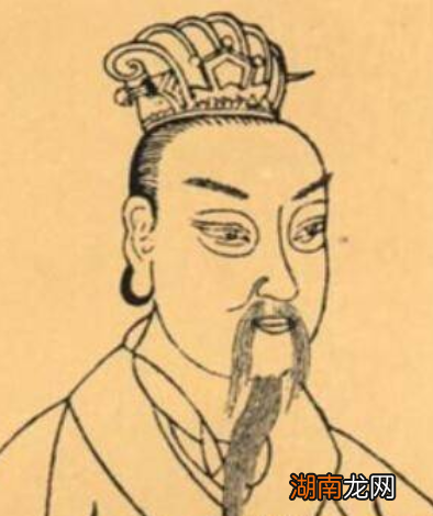 马援的战绩还不够被列入“云台二十八将”吗?