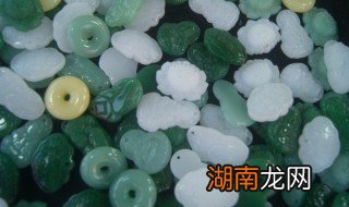 翡翠怎么品种最好,什么种翡翠最好