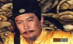 唐朝将天下划分为了哪十个道呢？