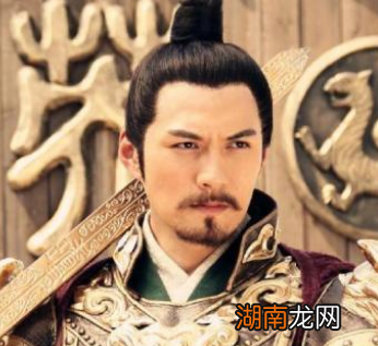 唐朝时期程咬金与郭子仪是什么地位不?他们的实力如何?