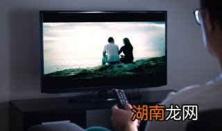 投屏 投屏怎么弄