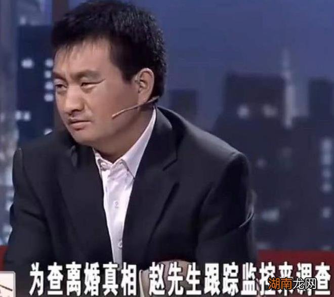 妻子被丈夫打17年离婚丈夫苦苦挽留拿出一段录像让妻子脸红了