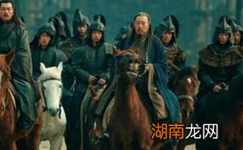 高平陵事变的起因是什么?结果如何?