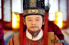 大唐&amp;ldquo;贞观之治&amp;rdquo;的主要缔造者是不是房玄龄？