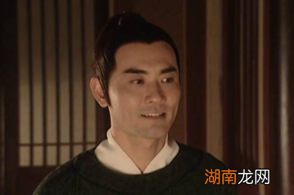 薛绍究竟是因为什么被武则天杀了?