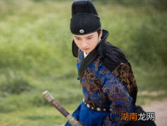 清朝有没有类似锦衣卫的特务机构？