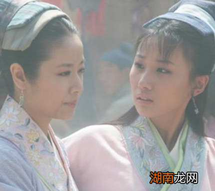 都说古代小妾地位很低 那么古代小妾地位到底是什么样的