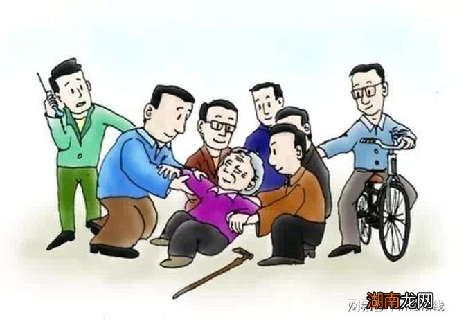 情感话题:其实你也能做的很好先给你个大大的赞!