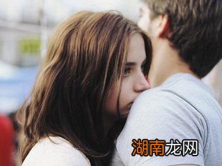 教你挽回失去感情的3招方式最后这超最有效！