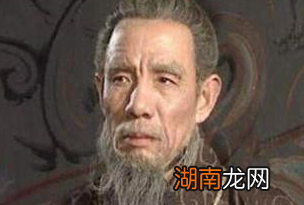 历史上足智多谋的司马懿,属于他的绰号是什么?