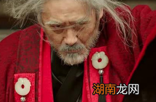 历史上足智多谋的司马懿,属于他的绰号是什么?