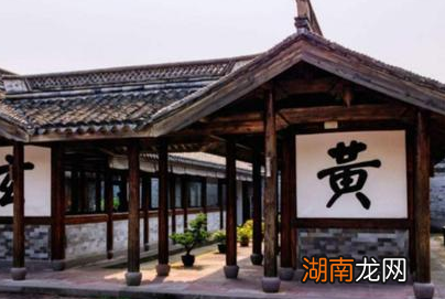 古代没有现代交通工具 古人赶考需要花费多久时间