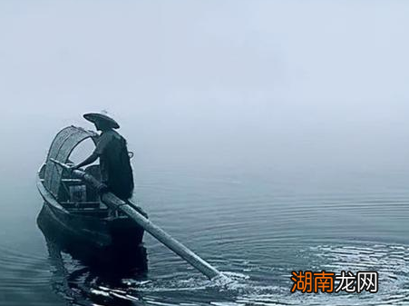 古代没有现代交通工具 古人赶考需要花费多久时间