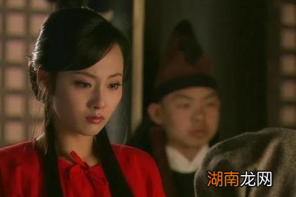 古代丈夫娶妻之后 妻子为什么会容忍丈夫纳妾