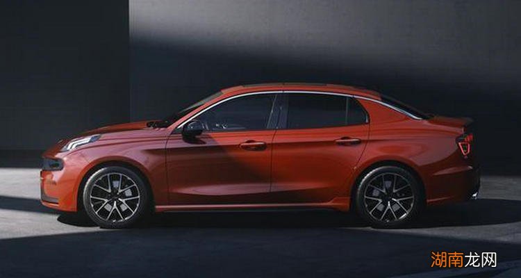 为什么车子打火打不着