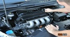 车身抖动厉害是什么原因引起的