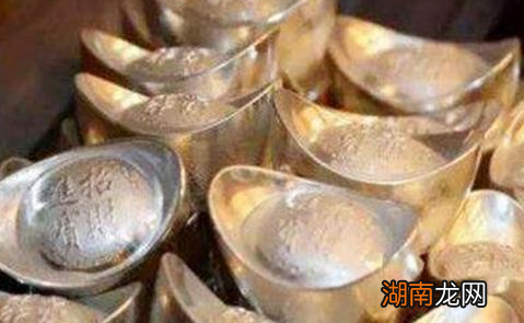 古人如果买一个丫鬟需要多少钱 成年之后又该怎么办