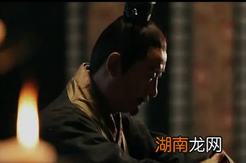 如何评价申不害变法?与商鞅变法相比有哪些不同?