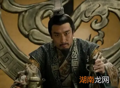 如何评价申不害变法?与商鞅变法相比有哪些不同?