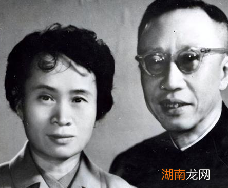 古代宫女和太监相比 皇帝为什么更喜欢用太监伺候自己