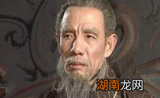 历史上司马懿有几个儿子?他们结局如何?