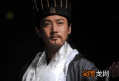 诸葛亮杀了马谡，为何刘备没有追究呢？