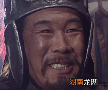 三国时期蜀汉如果想抵挡住邓艾,应该派谁去?